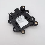 2023 2024 2025 Honda Hr-v Rear Right Side Blind Spot Radar Sensor Module Unit. Fixed Price $125.99.