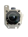 21-25 Audi Q5/SQ5 Front Right Passenger Side Distance Radar Sensor 80A 907 561. Fixed Price $199.99.