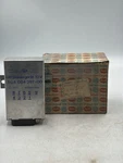 Hella 5GA00439700 Vw Audi Cruise Control Module 443907305 Nos. Fixed Price $171.00.