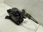 Kia Soul Gl 2010 Cruise Control Servo Motor Actuator Factory. Fixed Price $68.30.