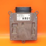 Toyota Highlander Control Module Right 2020 2021 2022 2023 89908-48120 Oem. Fixed Price $89.10.