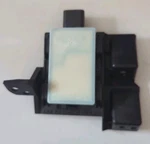 99120-S8150 New Genuine Hyundai Palisade Left Front Bsm Radar. 2023-25.. Fixed Price $250.00.