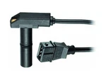 Facet Camshaft Position Sensor Fits Bmw 635CSI 1985-1989 Base 52ZNJGNM. Fixed Price $70.26.