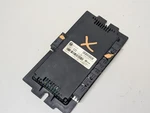 2008-2013 Bmw 128I 135I Footwell Light Control Module Lcm Lcu 6135 9197177 Oem. Fixed Price $165.60.