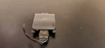 2019-2021 Gmc Chevrolet Cadillac Rh Blind Spot Radar Module Oem 84467896. Fixed Price $65.00.