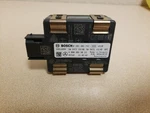 2018-2022 Mercedes Benz Glc E-class Distance Radar Sensor Oem 203 303 792. Fixed Price $200.00.
