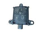 2019-2024 Lexus LS500H Cruise Control Distance Sensor Oem 882B1-50021. Fixed Price $179.99.