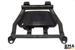 Bmw M2 G87 Front Adaptive Cruise Control Radar Distance Sensor 2023 - 2026 Oem. Fixed Price $299.99.