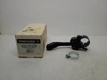 CBS1085 Intermotor Standard Ignition Multi Function Column Switch. Fixed Price $70.70.