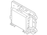 Genuine Nissan Sensor 28437-7DA7A. Fixed Price $1016.18.
