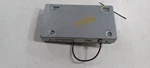 Communication Bluetooth Computer Control Module Fits 11-12 Sentra Oem. Fixed Price $46.01.
