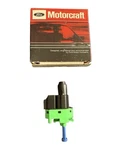 Ford Genuine Motorcraft Switch Assembly SW-5955 YF1Z-9F924-AB. Fixed Price $16.99.