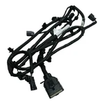 Ford Oem Wire Asy NZ6Z14B474B. Fixed Price $63.77.