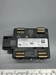 Oem 2022 Land Rover Discovery Cruise Control Distance Radar Sensor MY42-9G768-AG. Fixed Price $299.99.