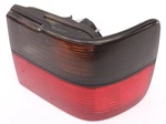 Rh Smoked 93-99 Vw Jetta Gt Trek Glx MK3 Oem 1HM 945 096 F. Fixed Price $69.99.