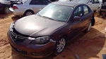 Chassis Ecm Body Control Bcm Behind Glove Box Fits 04-05 07-09 Mazda 234128. Fixed Price $83.19.