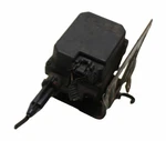 Chassis Ecm Cruise Control Left Hand Upper Dash Sohc Fits 2001-2005 Civic Oem. Fixed Price $60.95.