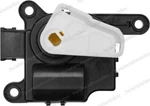 Genuine Door Actuator 971603M000 For Hyundai Genesis Equus 09-16. Fixed Price $112.55.