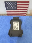 Oem 2019-2026 Bmw M850 Xi Rear Left Right Blind Spot Radar Module 6895290. Fixed Price $59.98.