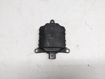 Toyota Camry Blind Spot Sensor Radar Module 2020 88162-06091. Fixed Price $89.92.
