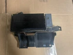 14-17 Infiniti QX70 3.7L Awd Front Cruise Control Radar Module Unit 28437-3WY0B. Fixed Price $1499.99.