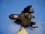 91-95 Toyota MR2 SW20 Oem Cruise Control Actuator Motor Part # 88200-17070. Fixed Price $75.00.