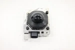 2019-2023 Audi E-tron Front Cruise Control Distance Sensor Module Oem 4KE907561F. Fixed Price $594.53.