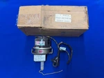 Ford Genuine Nos Cruise Control Servo D5AZ-9C735-A. Fixed Price $100.00.
