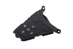 Genuine Gm Black Driver Side Cruise Control Switch 84346556. Fixed Price $61.48.