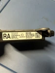 2016-2018 Toyota RAV4 Sensor Oem 88162-0W380 Monitor Radar. Fixed Price $115.00.