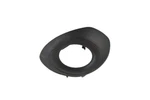 Genuine Oem Mopar Cruise Control Servo Cover For Chrysler Pacifica Voyager. Fixed Price $52.01.