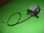 2002 Ford Focus Svt Cruise Control Servo Module Motor Cable ST170 2.0 Dohc. Fixed Price $115.00.