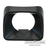 For Dodge Charger Chrysler 300 Adaptive Speed Control Sensor Bezel 68238710AA. Fixed Price $22.59.