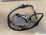 Mazda/nissan Adaptive Cruise Control Module 4135A-ARS4B Oem W/ Wire Harness. Fixed Price $150.00.