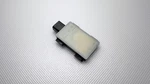 2021 2024 Kia Sorento Rear Lh Blind Spot Radar Distance Sensor 99140-P2110 Oem. Fixed Price $57.99.