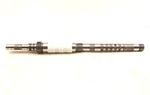 New Oem Ford 10R60 Auto Trans Input Shaft LP5Z-7015-A Explorer Aviator 20-22. Fixed Price $73.42.