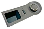 9060243 New Oem Gm Cocoa Headlamp Switch 2014-2015 Buick Allure 3.6L 2.4L. Fixed Price $24.99.