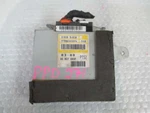 Transmission Control Module Fits 2006 Nissan Altima. Fixed Price $104.99.