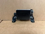 2022-2023 Kia Stinger Adaptive Cruise Distance Sensor Radar 99110-J5100. Fixed Price $199.99.