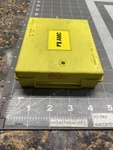 Oem Mopar Amc Eagle Jeep Cruise Control Module Box 8953000320 3017B87-N. Fixed Price $60.00.