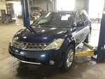 Chassis Ecm Suspension Tpms Above Glove Box Fits 03-07 Murano 318385. Fixed Price $79.44.