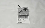 Front Camera/projector Toyota Corolla Cross 22 23 24 Id 8646C-0A040. Fixed Price $109.00.
