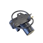 Oem Mopar Vacuum Pump 53032373AB Dodge Ram 5.9L Cummins 2003-2004. Fixed Price $44.98.