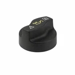 Genuine Oem Engine Oil Filler Cap For Mercedes-benz CL600, S600 000010138564. Fixed Price $17.26.