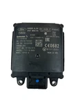 Oem Ford Blind Spot Radar Sensor HC3T-14C689-AC Bsm Module Continental. Fixed Price $70.00.