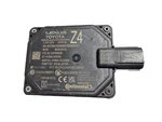 2025-2025 Toyota Camry Blind Spot Radar Sensor Rear Lh Rh Oem 88162-0E134. Fixed Price $144.99.