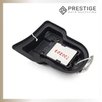 2016-2018 Honda Pilot Blind Spot Radar Sensor Monitor Rear Right 36931-TG7-A12. Fixed Price $148.50.