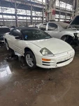 2000-2005 Mitsubishi Eclipse 2.4L Cruise Control Module. Fixed Price $127.52.