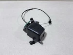 1994-2001 Acura Integra Cruise Control Complete Unit 92-95 Civic 93-97 Del Sol. Fixed Price $59.46.