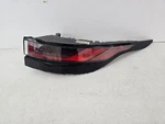 19 20 21 22 23 Land Rover Range Evoque Right Taillight K8D2-13404 Oem. Fixed Price $95.00.